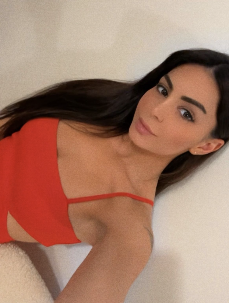 Minu Hiusbalance Review image